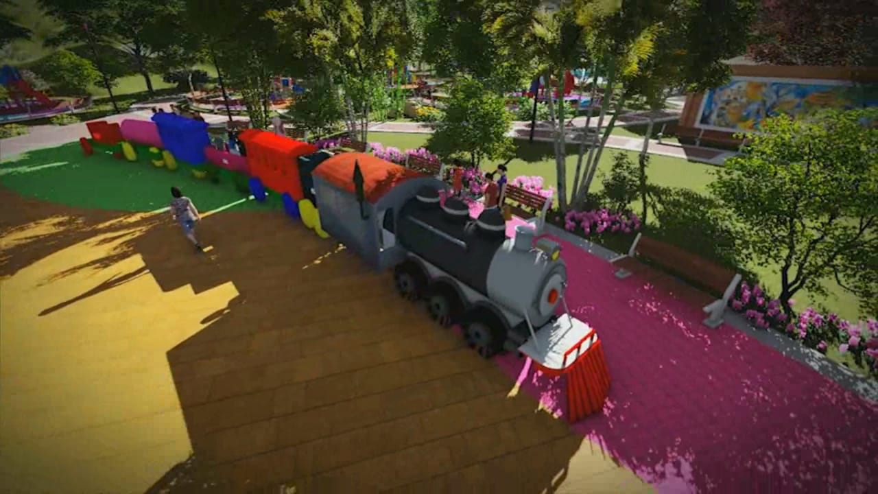 Parque2